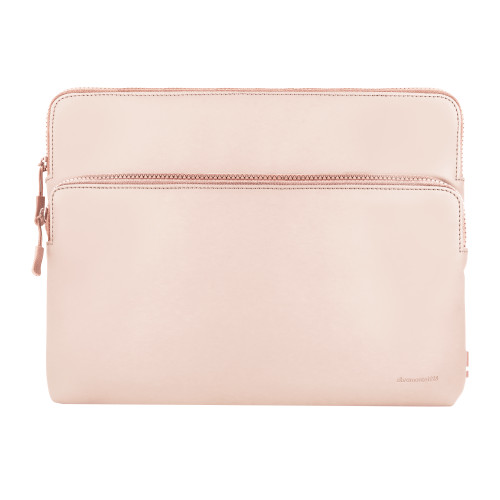 dbramante1928 Oxford Plus - Sleeve ICON 14" - Pink Sand