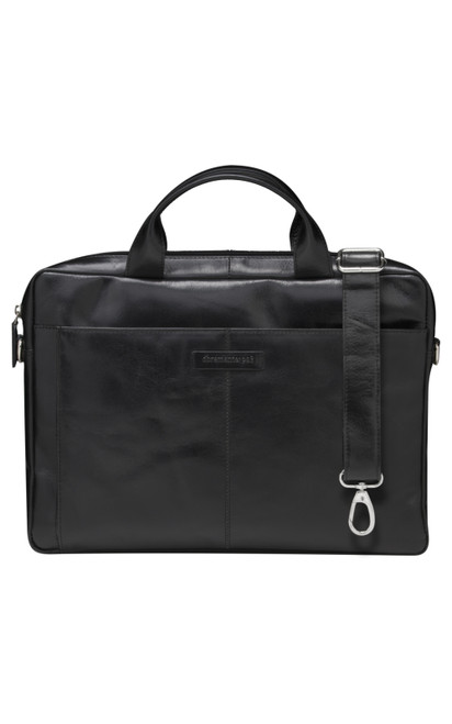 dbramante1928 Amalienborg - 15" - Black N.E.