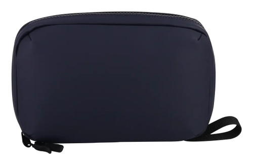 dbramante1928 BGORICBL6844 handbag/shoulder bag Dark Blue Unisex Accessory bag