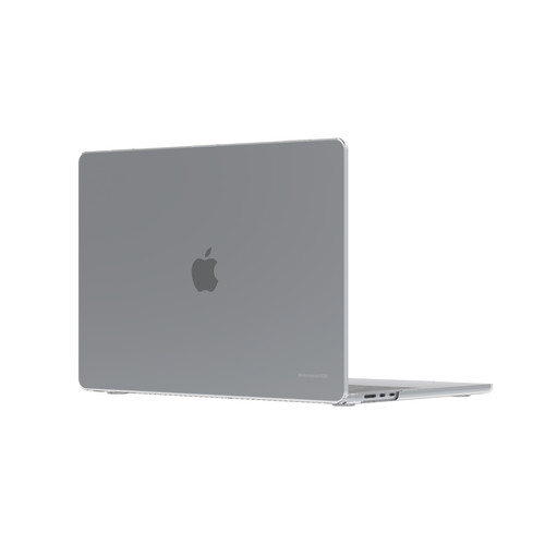 dbramante1928 Iceland - MacBook Air 15" (M2/M3) - Clear