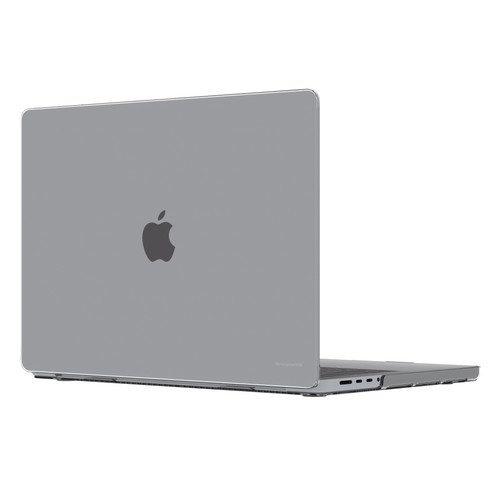 dbramante1928 Iceland - MacBook Pro 16" M4 2024/M3 2023 - Clear