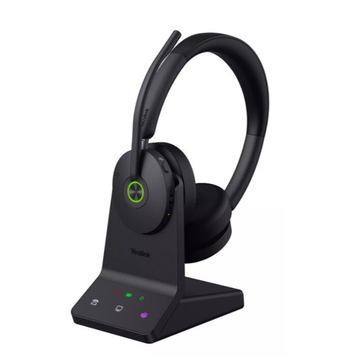WH68 Hybrid with Charging Stand