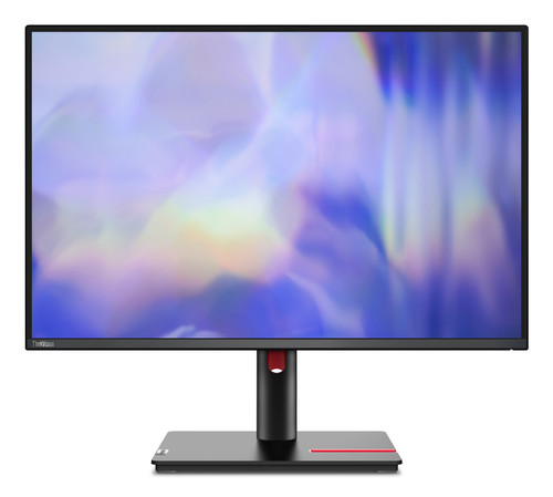LENOVO ThinkVision T24d-30 24inch IPS WUXGA