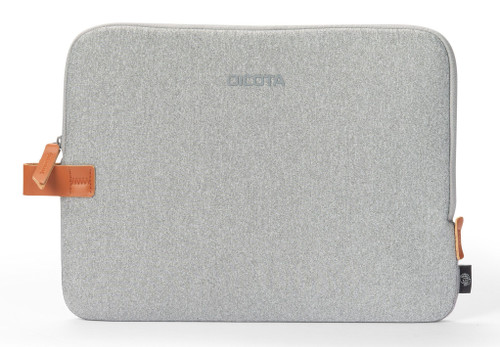 Skin URBAN 16 grey