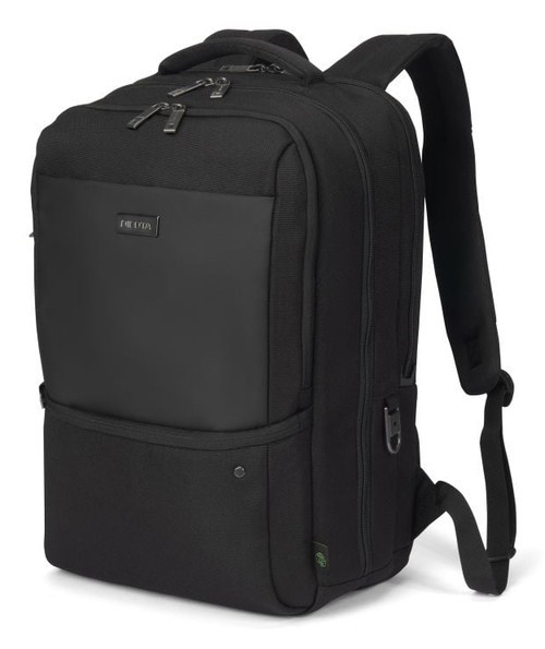 Backpack FIVE 14-16