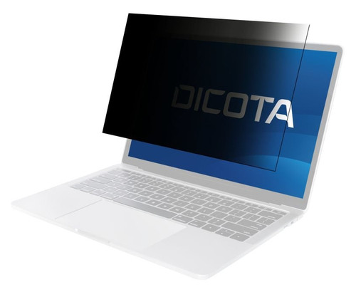 DICOTA Privacy Filter 2-way magnetic