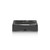 Ubiquiti UACC-HDD-E-8TB internal hard drive 7200 RPM 3.5" Serial ATA