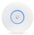 Ubiquiti UAP-AC-PRO-5 wireless access point 1300 Mbit/s White