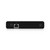 Ubiquiti CloudKey+ gateway/controller 10, 100, 1000 Mbit/s