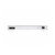 Ubiquiti UniFi Dream Machine Pro Managed Gigabit Ethernet (10/100/1000) White