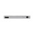 Ubiquiti Dream Machine Pro Max gateway/controller 10, 100, 1000, 2500 Mbit/s