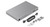 Ubiquiti Dream Machine Pro Max gateway/controller 10, 100, 1000, 2500 Mbit/s