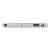 Ubiquiti Dream Machine Special Edition gateway/controller 1000 Mbit/s