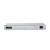 Ubiquiti Dream Machine Special Edition gateway/controller 1000 Mbit/s