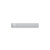 Ubiquiti Dream Machine Special Edition gateway/controller 1000 Mbit/s