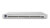Ubiquiti UniFi USW-ENTERPRISE-24-POE-EU network switch Managed 2.5G Ethernet (100/1000/2500) Power over Ethernet (PoE) White