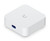 Ubiquiti UniFi Express 7 gateway/controller 10, 100, 1000, 2500, 10000 Mbit/s