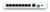 Ubiquiti UniFi Flex 2.5G PoE Managed L2 2.5G Ethernet (100/1000/2500) Power over Ethernet (PoE) Desktop/Wall-Mounting White