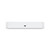 Ubiquiti UniFi Switch Flex XG Managed L2 10G Ethernet (100/1000/10000) Power over Ethernet (PoE) White