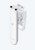 Ubiquiti Unifi AC Mesh 1167 Mbit/s White Power over Ethernet (PoE)