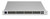 Ubiquiti UniFi Pro 48-Port PoE Managed L2/L3 Gigabit Ethernet (10/100/1000) Power over Ethernet (PoE) 1U Silver