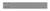 Ubiquiti Pro Max 48 L3 2.5G Ethernet (100/1000/2500) 1U Grey