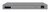Ubiquiti Pro Max 48 L3 2.5G Ethernet (100/1000/2500) 1U Grey