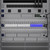 Ubiquiti Pro Max 48 L3 2.5G Ethernet (100/1000/2500) 1U Grey