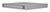 Ubiquiti UniFi Pro Max 48 PoE Managed L3 Gigabit Ethernet (10/100/1000) Power over Ethernet (PoE) 1U Grey