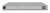 Ubiquiti UniFi Pro XG 48 Managed L2/L3 10G Ethernet (100/1000/10000) 1U Grey