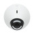 Ubiquiti UVC-G5-Dome IP security camera Indoor & outdoor 2688 x 1512 pixels Ceiling/wall