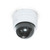 Ubiquiti G5 Dome Ultra IP security camera Indoor & outdoor 2688 x 1512 pixels Ceiling/wall