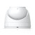Ubiquiti G5 Turret Ultra IP security camera Indoor & outdoor 2688 x 1512 pixels Ceiling/wall