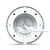 Ubiquiti G5 Turret Ultra IP security camera Indoor & outdoor 2688 x 1512 pixels Ceiling/wall