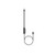 Telephone cable for WH63