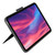 Logitech Combo Touch for Ipad 10.9 (10 gen) -Nordic