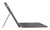 Logitech Combo Touch for Ipad 10.9 (10 gen) -Nordic
