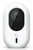 Ubiquiti Instant G6 IP security camera Indoor & outdoor 3840 x 2160 pixels Wall