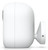 Ubiquiti Instant G6 IP security camera Indoor & outdoor 3840 x 2160 pixels Wall