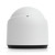Ubiquiti G6 Turret IP security camera Indoor & outdoor 3864 x 2160 pixels Ceiling/wall