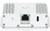 Ubiquiti UP-SuperLink gateway/controller 10, 100 Mbit/s