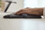 Contour Design Contour Balance Full-Size Keyboard Wireless DE Layout
