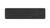 CONTOUR BALANCE FULL-SIZEKEYBOARD WIRELESS US