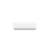 Ubiquiti UniFi Switch Flex Mini (5-pack) Managed Gigabit Ethernet (10/100/1000) Power over Ethernet (PoE) White