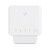 Ubiquiti UniFi USW‑FLEX Managed L2 Gigabit Ethernet (10/100/1000) Power over Ethernet (PoE) White