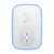 Ubiquiti UniFi6 Extender Wi-Fi signal booster