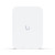 Ubiquiti U7 In-Wall 4300 Mbit/s White Power over Ethernet (PoE)