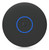 Ubiquiti U7 Pro XGS 8600 Mbit/s Black Power over Ethernet (PoE)