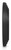 Ubiquiti U7 Pro XGS 8600 Mbit/s Black Power over Ethernet (PoE)