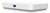 Ubiquiti UCG-Fiber (30W) gateway/controller 10, 100, 1000, 2500, 10000 Mbit/s